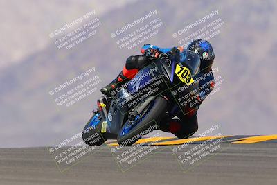 media/Oct-09-2022-SoCal Trackdays (Sun) [[95640aeeb6]]/Turn 9 (1pm)/